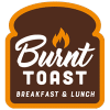 BurntToast_200pxl